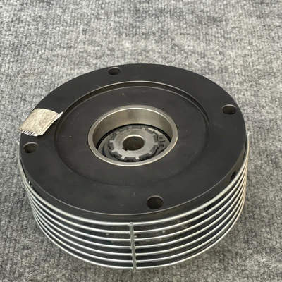 New | in-Stock Nexen 928600 Misc Industrial Equipment California US | Davliegogo LLC #1732516