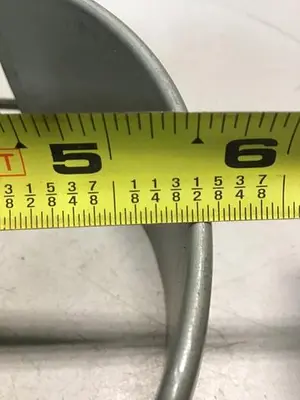 NEW PPE 302454B