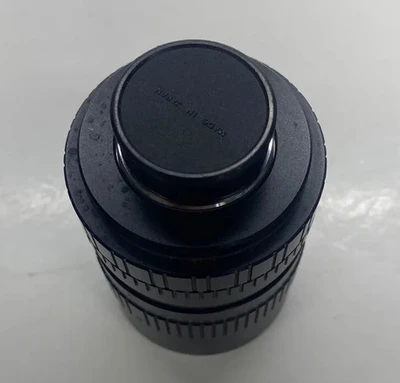 USED Fuji 671076