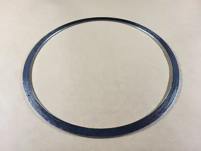NEW DE JONG SDV-1F702
