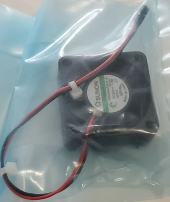 NEW SUNON N6540115