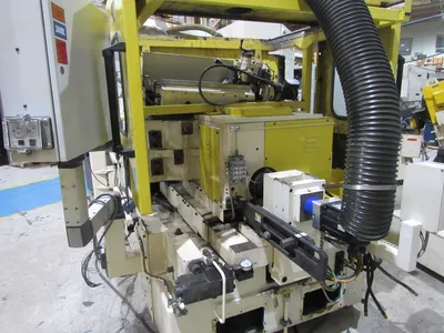 USED CINCINNATI #340-20