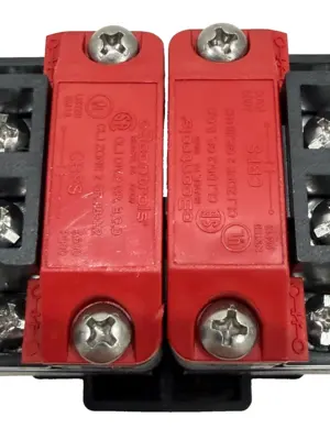 NEW C3 CONTROLS HPTR-TMCRD-CBFS/CBFS PUSH BUTTON HPTRTMCRDCBFS CBFS