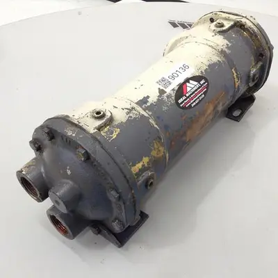USED THERMAL TRANSFER R-1014-93942