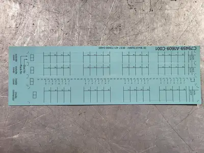 NEW SIEMENS 6ES7-421-7DH00-0AB0