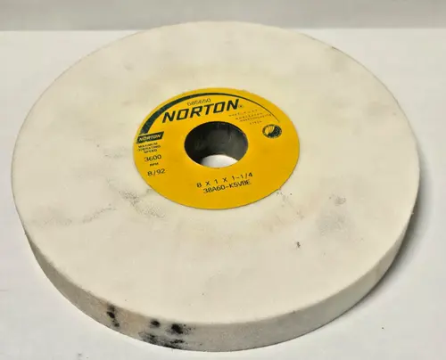 NEW Norton 4654654645555