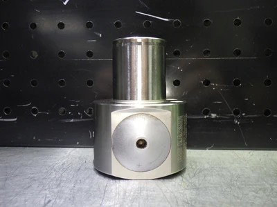 Kaiser KAB6 Digital Fine Boring Head .079" - 6.000" Range 10.112.120 (LOC1297A)