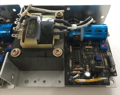 USED SOLA Sls-05-030-1
