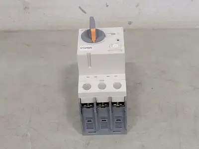 USED LS MMS-32H