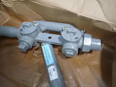 USED UPSCO UALP00002564