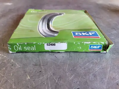 NEW SKF 52498