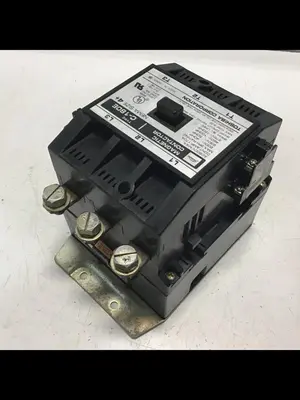 USED TOSHIBA C-180E