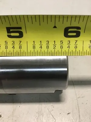 USED TOYO TI-90G2 / TP 6X1