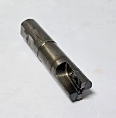 USED SECO 39C120-IVK