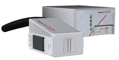 Markoprint Integra PP RAZR Ink Jet Printers | Envoy Equipment LLC (5)