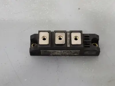 USED SANREXPAK KD25F-160