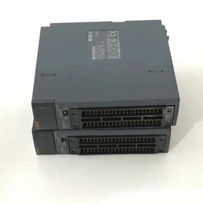 USED Mitsubishi QY42P