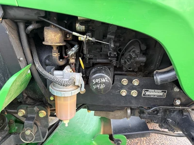 _UNKNOWN_ 2520 Tractors | Fram Fram LLC (16)