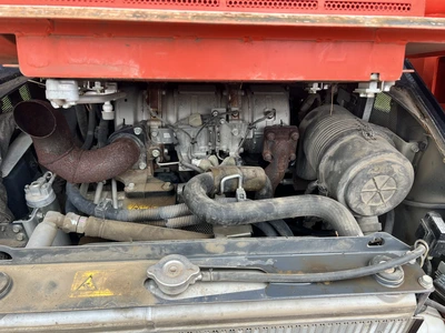 Used 2020 KUBOTA SVL65-2 Skid Loaders Louisiana US | Proxy Equipment #1377630