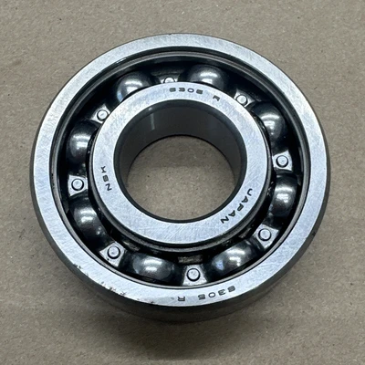 NEW NSK 6305RC3E