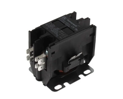 Honeywell DP2040A1003 Contactor [New]
