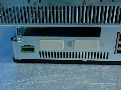 USED EATON XP702E084TSIJ10