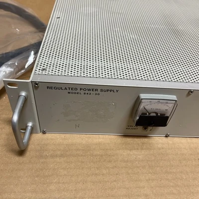 USED Encore 842-30