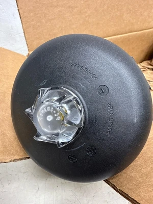 _UNKNOWN_ _UNKNOWN_ Other Valves & Manifolds | Fram Fram LLC (10)