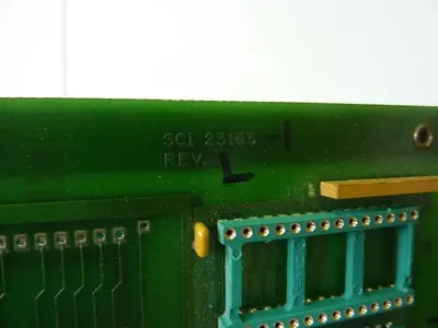 USED SCI 22939-1