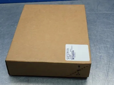 New | in-Stock ALLEN BRADLEY 1756M16SE Motion Controls Ohio US | HGR 24 #914413