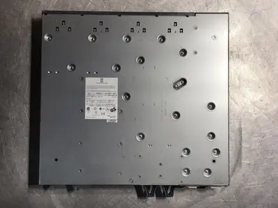 New | in-Stock CISCO WS-C3750X-12S-S Switchgears British Columbia CA | Lenmark #241108