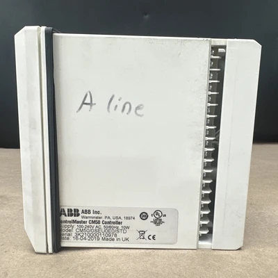 NEW ABB CM50/0SEU0E0/STD