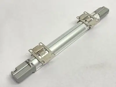 USED KEYENCE SL-V31F-R