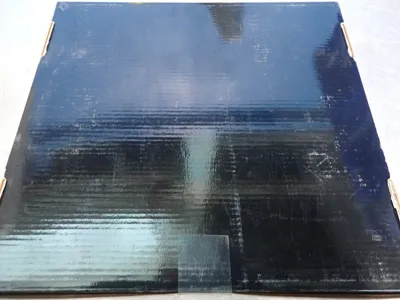 New | in-Stock PACE TECHNOLOGIES MAXA250 Tooling & Accessories (Other) | HGR 24 #748807