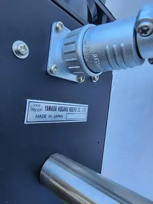 YAMADA KOGAKU KOGYO M1226