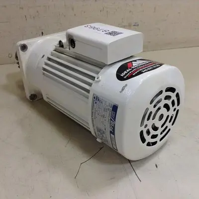 USED SUMITOMO CNVM02-5085-B-35