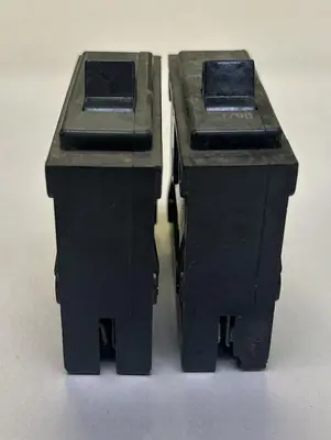 Used CHALLENGER C115 Miscellaneous Equipment (Electrical & Power) | Surplus Asset Holdings #1193646