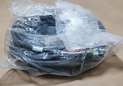 NEW CKD AX-CBLM6-DM20