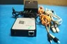DIG 1  MIL-180 FAST TWIST FAST ETHERNET CONVERTER
