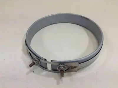 NEW OGDEN FBE05E01A-02546