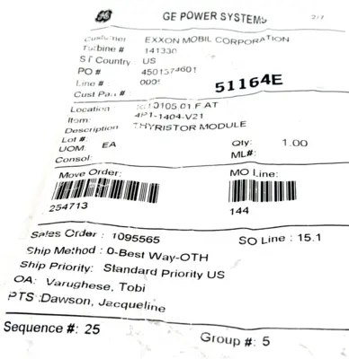 NEW SEMIKRON SKKH-132/12-E MODULE SKKH13212E