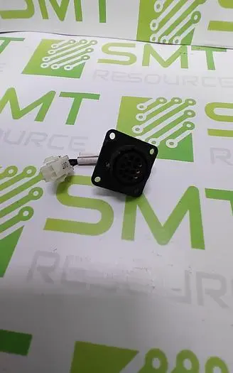 Used MYDATA L-019-0775 Cable & Wire Florida US | SMT Resource #484801