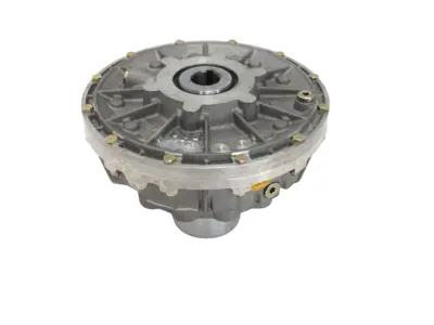 NEW VOITH 206 COUPLING