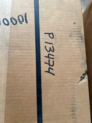 USED Eaton MDS808