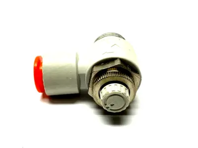 New | in-Stock SMC AS3201F-02-11-J Pump & Valve Parts Michigan US | Maverick Industrial Sales #1391206