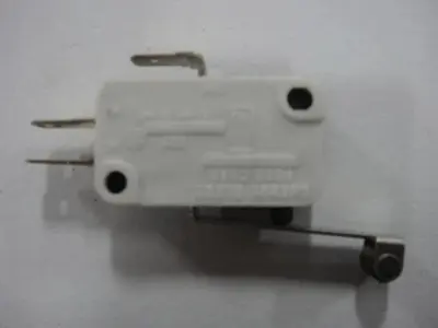 NEW TOWNSEND T-960011