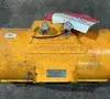 Used HYTORK XL1127UDAGSCWY00 Pumps Ohio US | HGR 24 #1289728