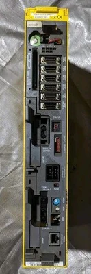 USED FANUC FANUC A02B-0283-B801 SERIES 18I-MB