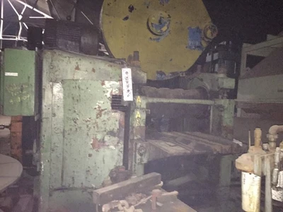 Ajax Roll Reducer- Size 3