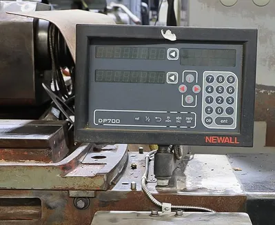 USED 1984 SHIGIYA GUA-27-100